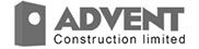 logo-advert