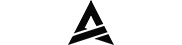 logo-alpha