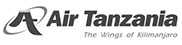logo-atc