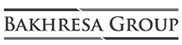 logo-azam