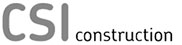 logo-csi