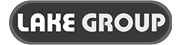 logo-lakegroup
