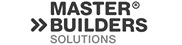 logo-master
