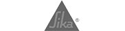 logo-sika