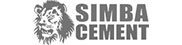 logo-simba