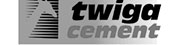 logo-twiga
