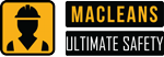 MacLeans Ultimate Safety